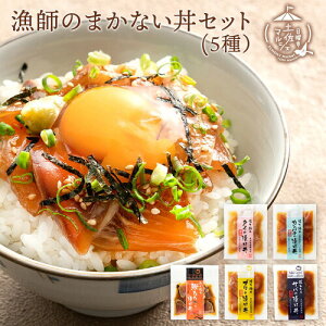 ƃO ݑ Ԃ CN  t̂܂ȂZbg(5)O 񂹍m t ܂Ȃ Ђ т̂ ̍ v[g 蕨 Ⓚ t ^C 