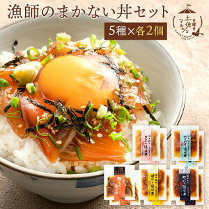 ƃO ݑ Ԃ CN  t̂܂ȂZbg(5×e2) m t Ђ ܂Ȃ Ђ т̂ ̍ v[g 蕨 Ⓚ t ^C  u
