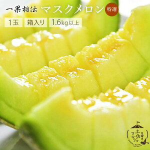 ƃO ݑ  mY ʑ`  yIz}XN 1  1.6kgȏ { 񂹃O   Hi ʉi Hו o^C `R