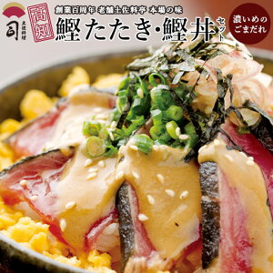  Zbg ܂ 2`4lO ̋ CNZbg  CN̋ ̂ N m CN Hi Hו Mtg MtgZbg тɂ̂ Hi j NZbg 