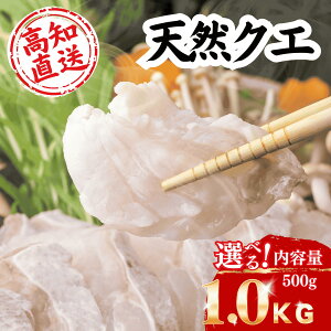 y{̓VRNGz _gƃẢ䗦^ VRNGZbg Iׂ2TCY mY Yn NG  G  Zbg Mtg v[g Ε  hV̓ ̓ j 