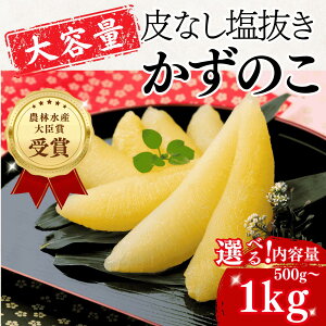 yȂ̂zkC ϔ ̂@@̎q ̎q e N DHA EPA kC ϔ uXgY ̂ ̎q j NX}X Ε Nz N Mt