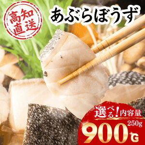 y̋IԂڂzԂڂiV^gNGjpJbg 500gm3`4lOn[ĆgICLOh Z|×Ƃ낯锒gb{NG̃RNbMtgEΕqⓀցrb