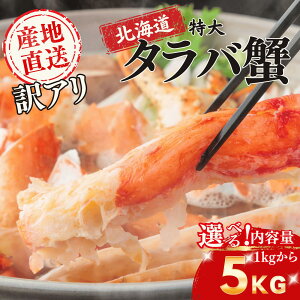 �y���Ԍ���10%OFF�z��A���^���o�K�j �{�C�� �Ⓚ 1�`5kg ���p�^�I�ׂ�T�C�Y�b�݌ɕ��o�i�d����ߑ��̂݁j �ƒ�p �Ɩ��p �N���N�n ���Ε� �M�t�g ����΂��� �J�j ���� �I