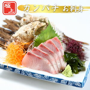 yll2܂Łz ɏ Jp` hg q1300gr// Ă H Jp`̎hg j NX}X Ε Nz N Mtg OMtg  蕨 N