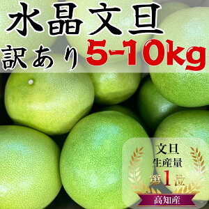 yŌ̒ǉ/݌ɏ/A/ll2܂Łz  󂠂 U 5kg or 10kg // y m U Ԃ񂽂 u^ e N r^~ C @j ̓ ꂳ ̓  