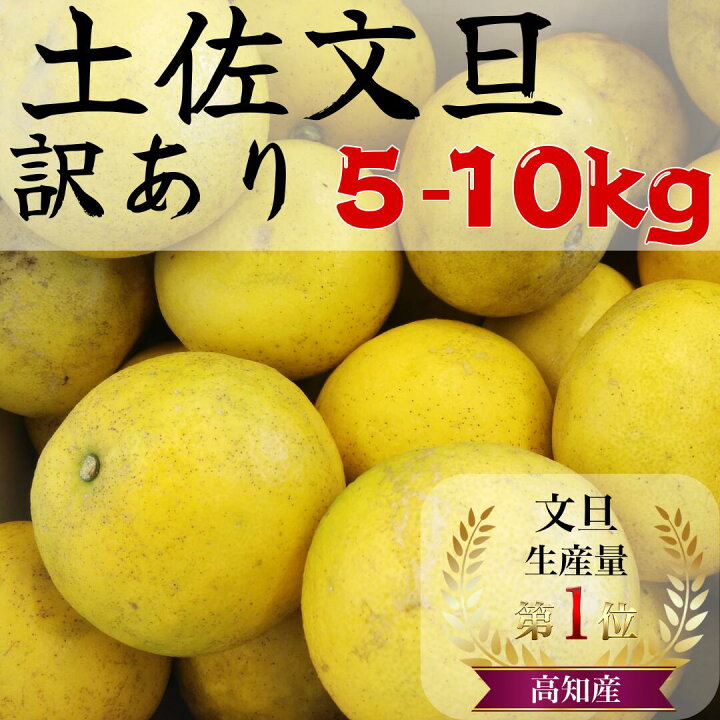 お得な4箱！！正直高い、だけどうまい！やみつきポンカン 土佐文旦 04 