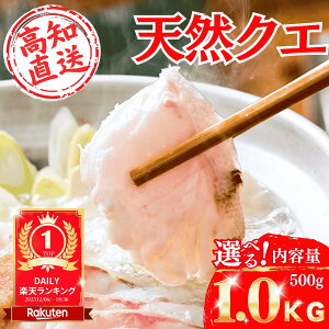 �y�{��̓V�R�N�G�z �_�g�ƃA���̉����䗦�^ �V�R�N�G��Z�b�g �I�ׂ�2�T�C�Y ���m�Y �Y�n���� �N�G ���� ��G �� �Z�b�g �M�t�g �v���[���g ���Ε� ������ �h�V�̓� ���̓� ���j�� ��������