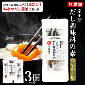 ylߑւpz Y @c ݖ̑f mY  ݖ ݖ̑f ݖ  o`ݖ m yY @c EFJWJpj[ ǂł@c 