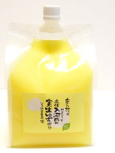 ʗʂƂĂȂy̎Mq(݂傤䂸)ʏ`1001bgpbNB