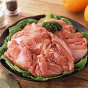 松山どりもも肉500g 愛媛県産鶏肉 鳥肉 とり肉 トリ肉 お鍋【クール便】 お取り寄せグルメ