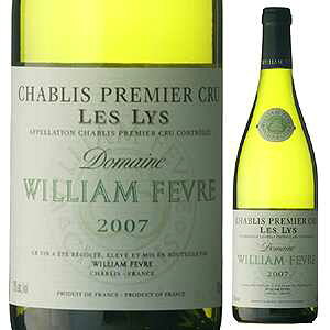 y6{`zVu v~G N  X 2022 h[k EBA tF[ C tX 750ml Vhl uS[j ʎ