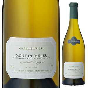 y6{`zVu v~G N  h ~[ 2018  VuWFk C tX 750ml Vhl uS[j