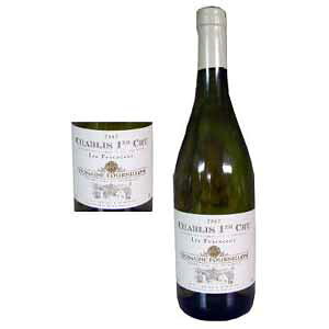 y6{`zVu v~G N  tm[ 2023 h[k tj G tBX C Vhl tX 750ml