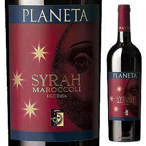 yz}OiEe V[ }bR 2005 vl^ ԃC C^A 1500ml I[hBe[W o V`A