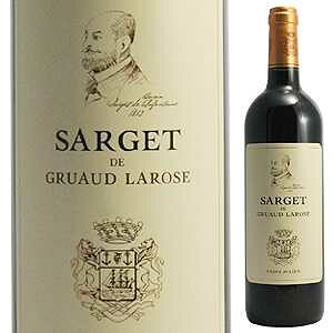 フランス サルジェ ド グリュオ ラローズ ワイン 価格比較 価格 Com