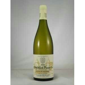 y6{`zVu v~G N e h gl[ 2021 WF[ fvV C tX 750ml Vhl uS[j