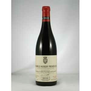 P5{yzV{[ ~Wj[ v~G N 2019 Rg WW h HMG ԃC tX 750ml sm m[ uS[j