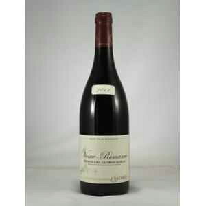 yzH[k }l v~G N  N [ 2022 J.JV[ G tBX ԃC tX 750ml sm m[ uS[j