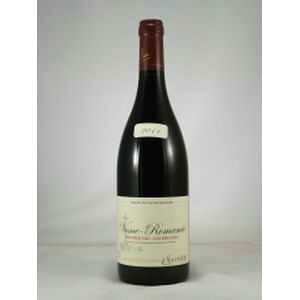 yzH[k }l v~G N I[ u 2022 J.JV[ G tBX ԃC tX 750ml sm m[ uS[j