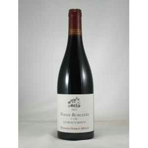 yzH[k }l v~G N  {[  V.V. 2020 y ~m ԃC tX 750ml sm m[ uS[j