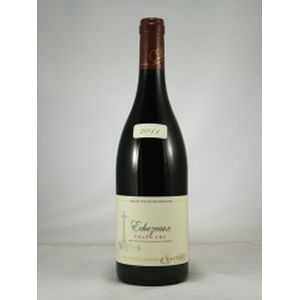 yzGVF][ O N 2022 J.JV[ G tBX ԃC sm m[ tX 750ml