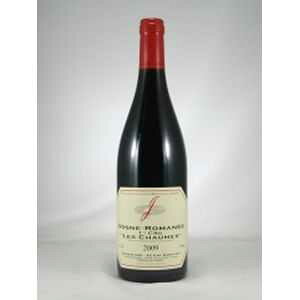 yzH[k }l v~G N  V[ 2021 W OH ԃC tX 750ml sm m[ uS[j GKg