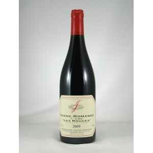 yzH[k }l v~G N  [W 2020 W OH ԃC tX 750ml sm m[ uS[j GKg