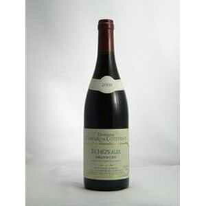 yzGVF][ O N 2021 Rt RgeBh ԃC tX 750ml sm m[ uS[j