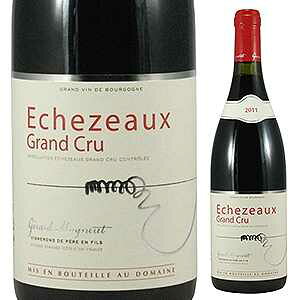 yzGVF][ O N 2023 h[k WF[ ~j ԃC tX 750ml sm m[ uS[j