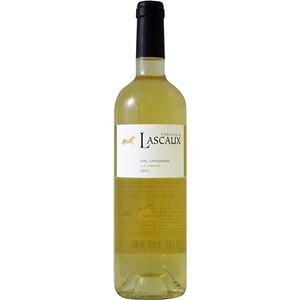 y6{`zK[O u 2022 Vg[ h XR[ C tX 750ml [ [Tk }Tk BIjG OhbN [V t[eB ʎ