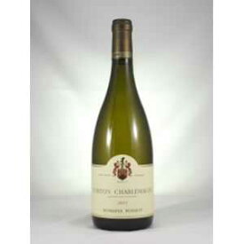 楽天市場 シャルルマーニュグランクリュ コルトンの通販