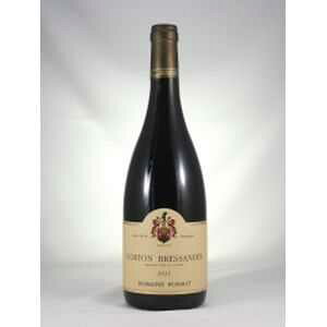 �y���������z�R���g�� �u���b�T���h �O���� �N���� 2020 ���]�� �|���\ �ԃ��C�� �t�����X 750ml �s�m �m���[�� �u���S�[�j�� ��Ε� �N���X�}�X�M�t�g ��N��