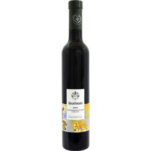 y6{`zn[t{g gbPx[ AEX[[ 2017 Q[} Ì C I[XgA 375ml VC[x ʎ