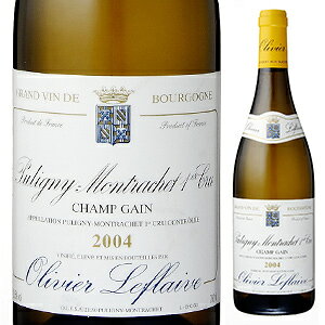 yzsj[ bVF v~G N V K 2023 IBG t[ C Vhl tX 750ml