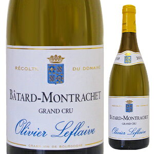 yzo^[ bVF O N 2022 h[k IBG t[ C Vhl tX 750ml