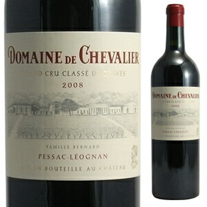 楽天市場 送料無料 ドメーヌ ド シュヴァリエ ルージュ 19 750ml 赤 Domaine De Chevalier Rouge トスカニー イタリアワイン専門店