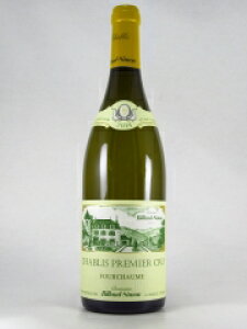 y6{`zVu v~G N tV[ 2021 r[ V C tX 750ml Vhl uS[j