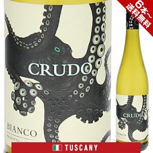 y6{`zN[h rAR 2024 }[ }j C C^A 750ml XN[Lbv V`A@gsJ@ʎ@t[eB[@tbV@h@RXp@1000~