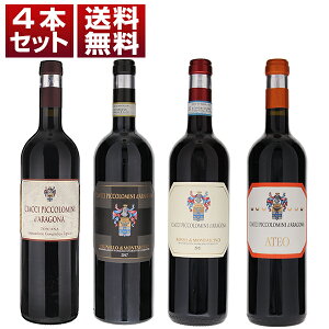 yzGKgulbōIwWF[YTbNOx100__ő咍ځI`b`sbR~j_Siv4{Zbg CZbg  ԃC lbrI[ C^A