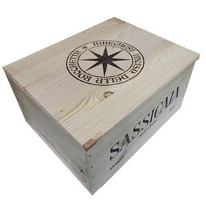 yzCؔ@TbVJCAi6{pj 2021N [s]