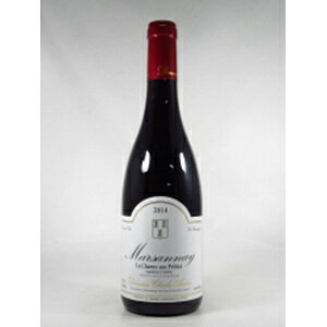 y6{`z}Tl  V I[ vbg [W 2022 V I[h ԃC tX 750ml sm m[ uS[j