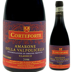 y6{`z500ml A}[l NVR BjFeB fB I[T [@ 2010 RetHe ԃC C^A