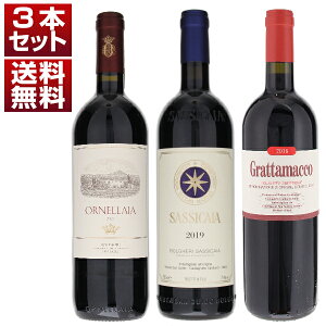 yzjIX[p[^XJ\IO{QuTbVJCAvuIlbCAvuOb^}bRv؈ݔ3{Zbg CZbg  ԃC C^AC gX