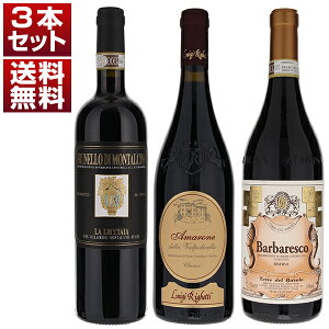 yzC^A̖uA}[lvuulbvuooXRv𖡂키ґ3{Zbg CZbg  ԃC lbrI[ C^AC sGe ooXR (750