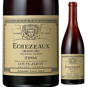 yzGVF][ O N 2020 h[k C Wh ԃC tX 750ml sm m[ uS[j