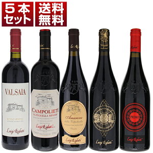 yz|IRXgptH[}XŃs[^[lõA}[l̑uCW QbeBvZApbVg5{Zbg CZbg  ԃC C^AC 