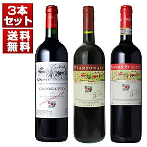 yzGmeJsLI[ׂ̈ɑꂽX[p[^XJusAgiCAvuJ|KbgvuLeBNVRv|bWXJbe3{Zbg CZbg  ԃC