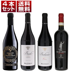 yzC^ALuo[vuooXRvuA}[lvu^E[Wv𖡂키lł4{Zbg CZbg  ԃC AA[jR C^AC Jp[