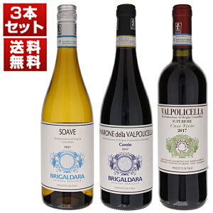 yzA}[l̗jIuK_[𖡂키INA}[lA@|`FbA\A[F3{Zbg CZbg Ԕ ԃC C^AC Flg \A[